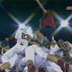 Illustration for article titled South Carolina Wins College World Series